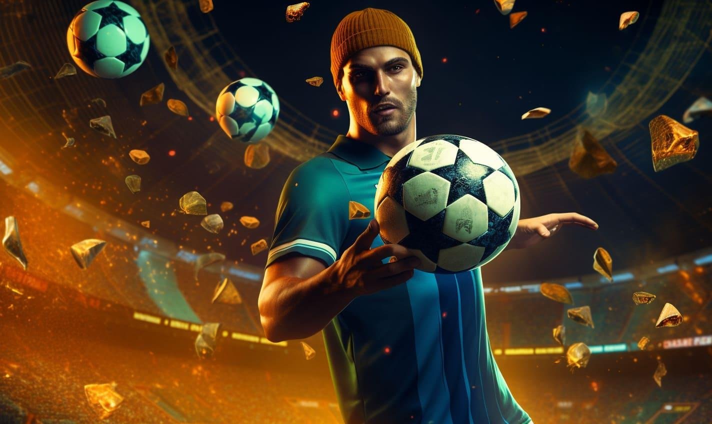 myan97 ကစားနည်းမျိုးစုံ Sportsbook Live Casino Slots Esports တစ်နေရာတည်းတွင် ပါဝင်သောပုံ