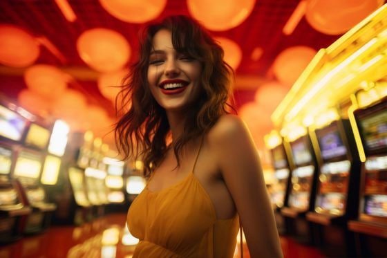 myan97 APP ဒေါင်းလုဒ် ညွှန်ကြားချက် QR code နမူနာ
