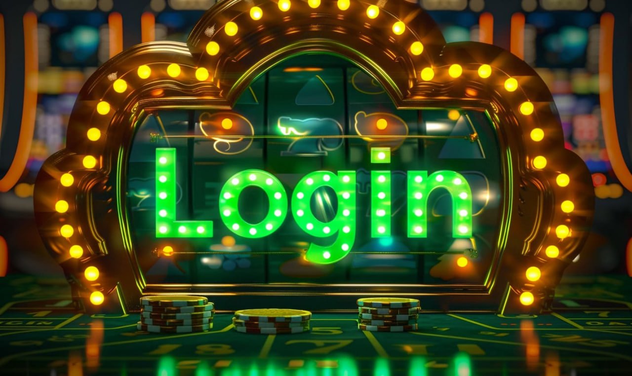myan97 APP Live Casino နှင့် Sportsbook ပေါင်းစပ် ကစားမှုပြင်ပ ဆင်ချင်