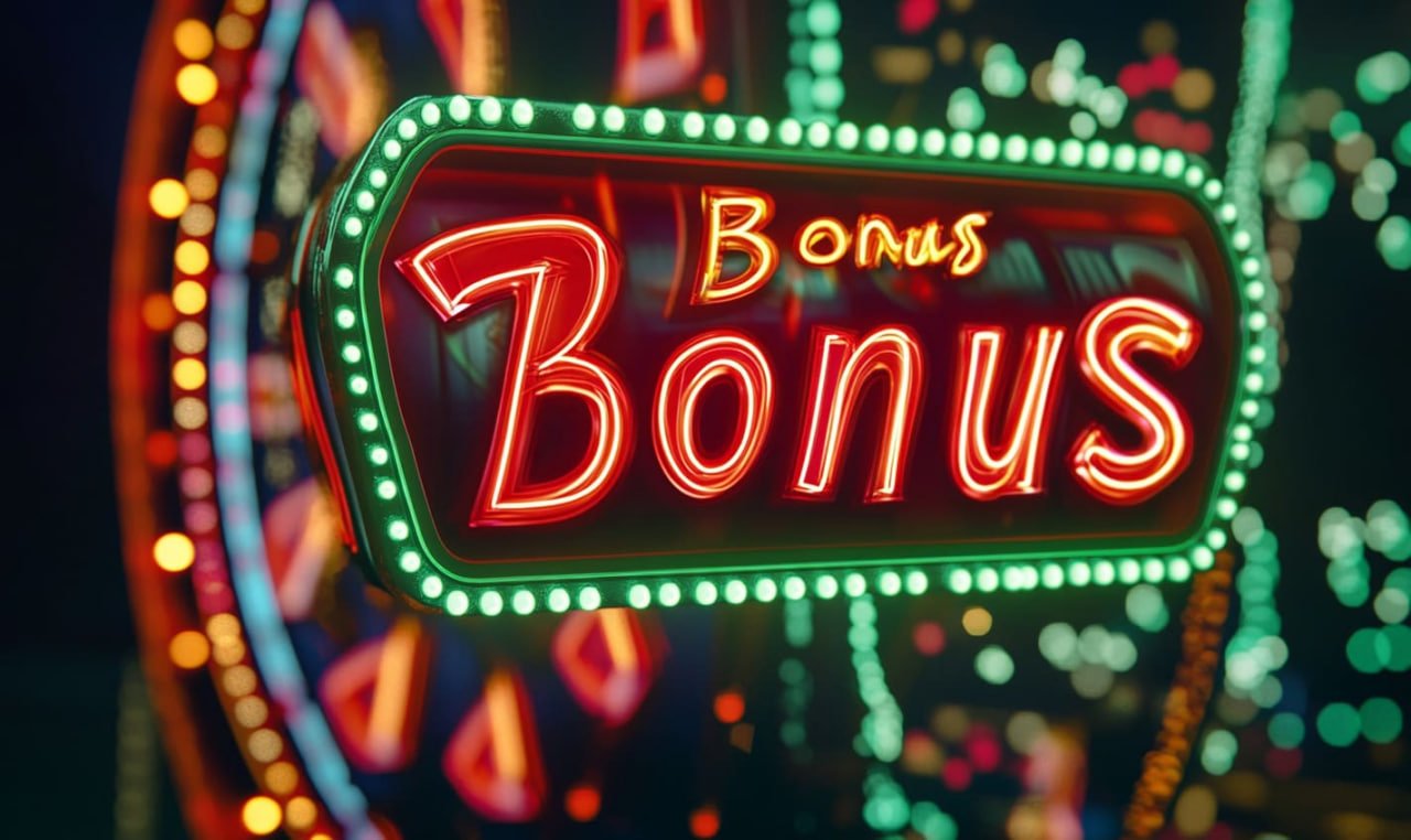 Welcome Bonus — အကောင့်သစ် ပထမဦးဆုံး ငွေသွင်းမှုအတွက် bonus