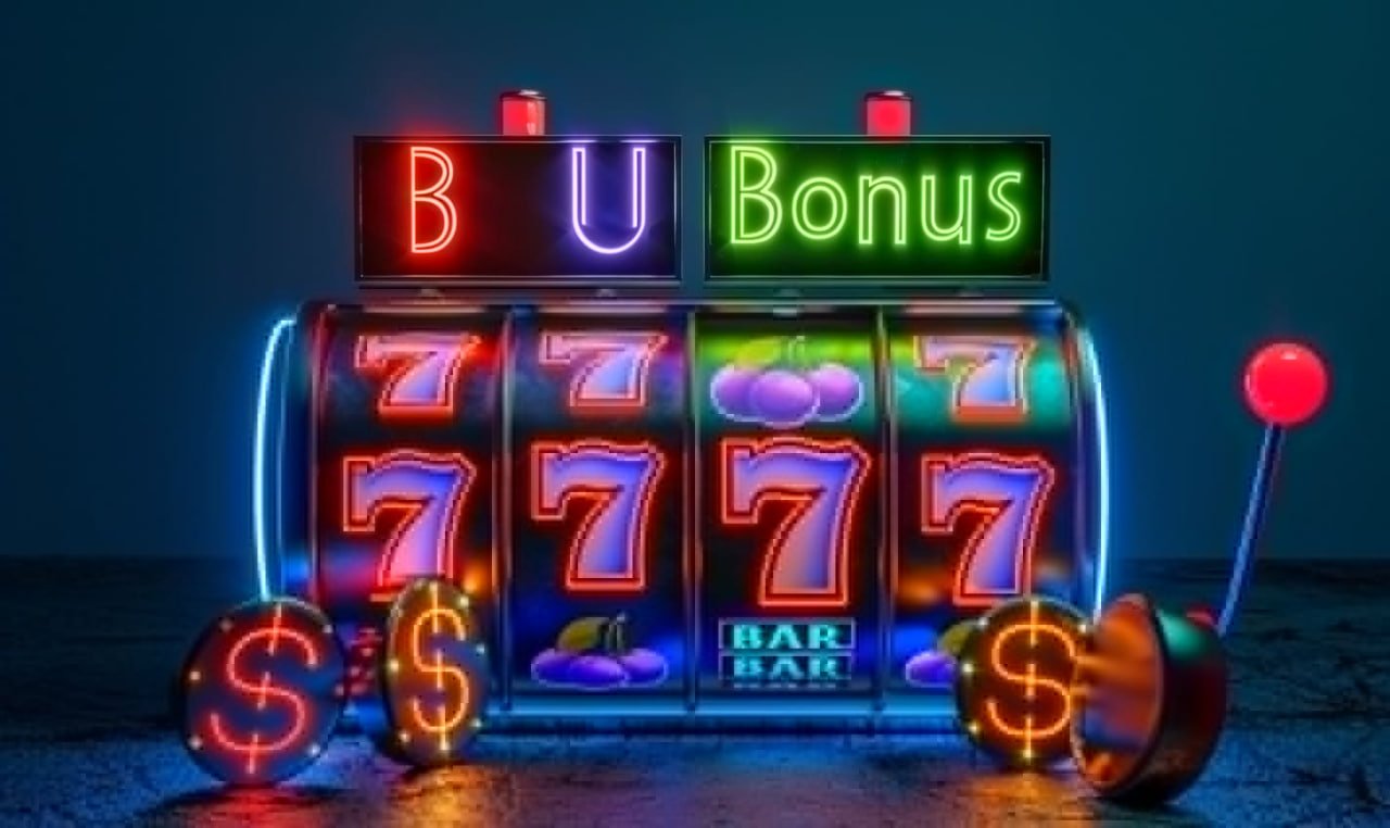 myan97 live in-play betting esports MLBB PUBG odds Myanmar — real-time sportsbook
