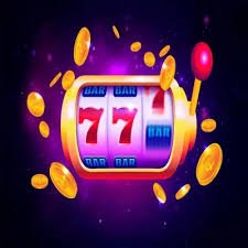 myan97 ပလက်ဖောင်း Sportsbook live odds မြင်ကွင်း မြန်မာ National League ပွဲ
