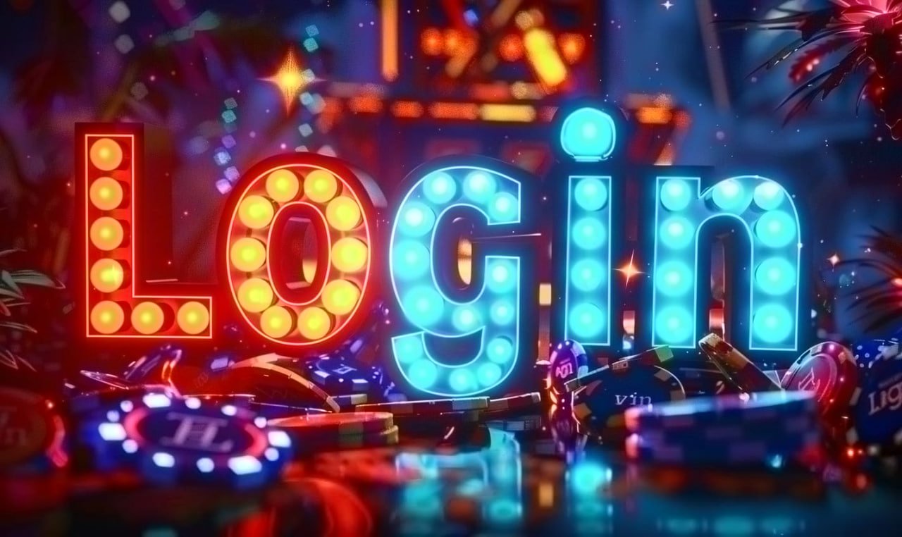 myan97 တာဝန်ယူကစားခြင်း responsible gaming tool deposit limit self-exclusion မြန်မာ user
