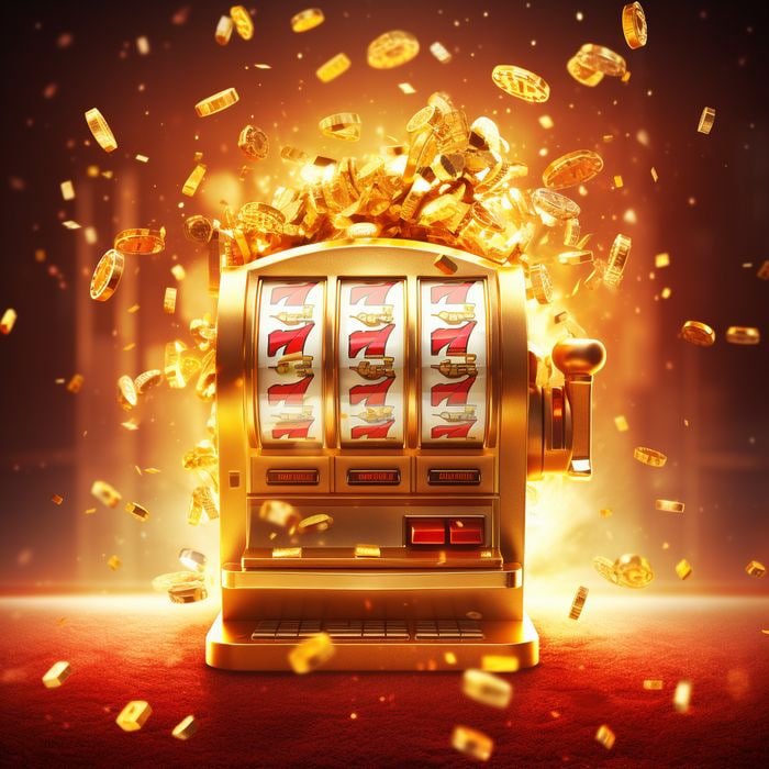 myan97 winnings ငွေထုတ်ခြင်း — Myanmar wallet withdrawal မြန်ဆန်လုံခြုံ
