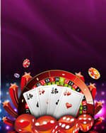 မြန်မာ online လောင်းကစား Sportsbook နှင့် Live Casino
