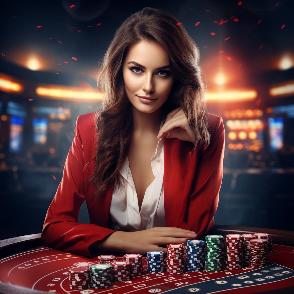 Reload Bonus — ပုံမှန် ငွေသွင်းတိုင်း ရရှိသော bonus