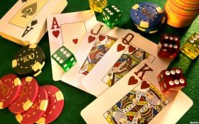 myan97 Myanmar online gaming platform Sportsbook Casino Slots Esports MMK register account