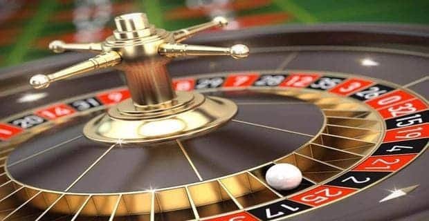 myan97 platform မြန်မာ betting community team ၏ ရည်မှန်းချက်ကို ဖော်ပြသော ပုံ