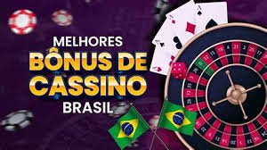 myan97 Online Casino နှင့် Sportsbook