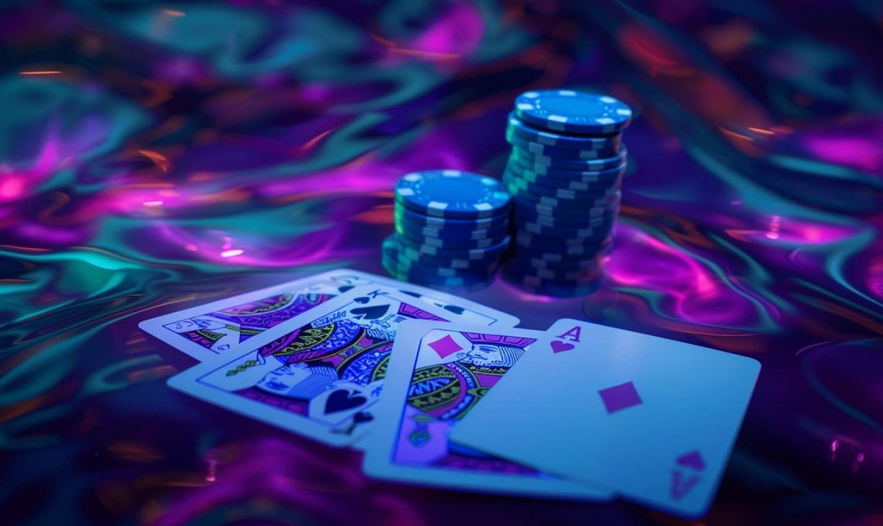 myan97 Myanmar online gaming account login secure platform Sportsbook Casino