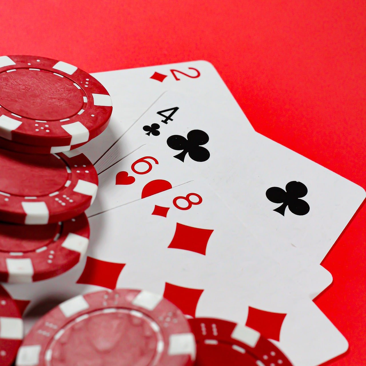 myan97 Myanmar online gaming FAQ customer support Sportsbook Casino Slots