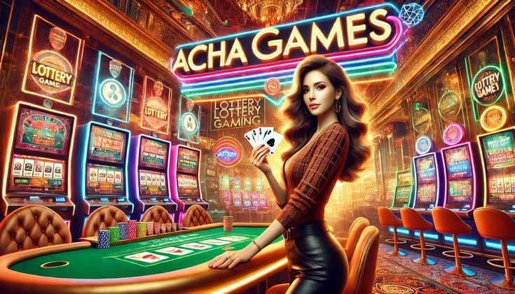 Slots ဂိမ်းများ jackpot free spin bonus round