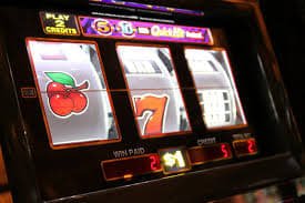 myan97 Live Esports Betting — Real-time odds ဖြင့် ပြိုင်ပွဲများကို ကြည့်ရှုစဉ် လောင်းကြေးထပ်နည်း