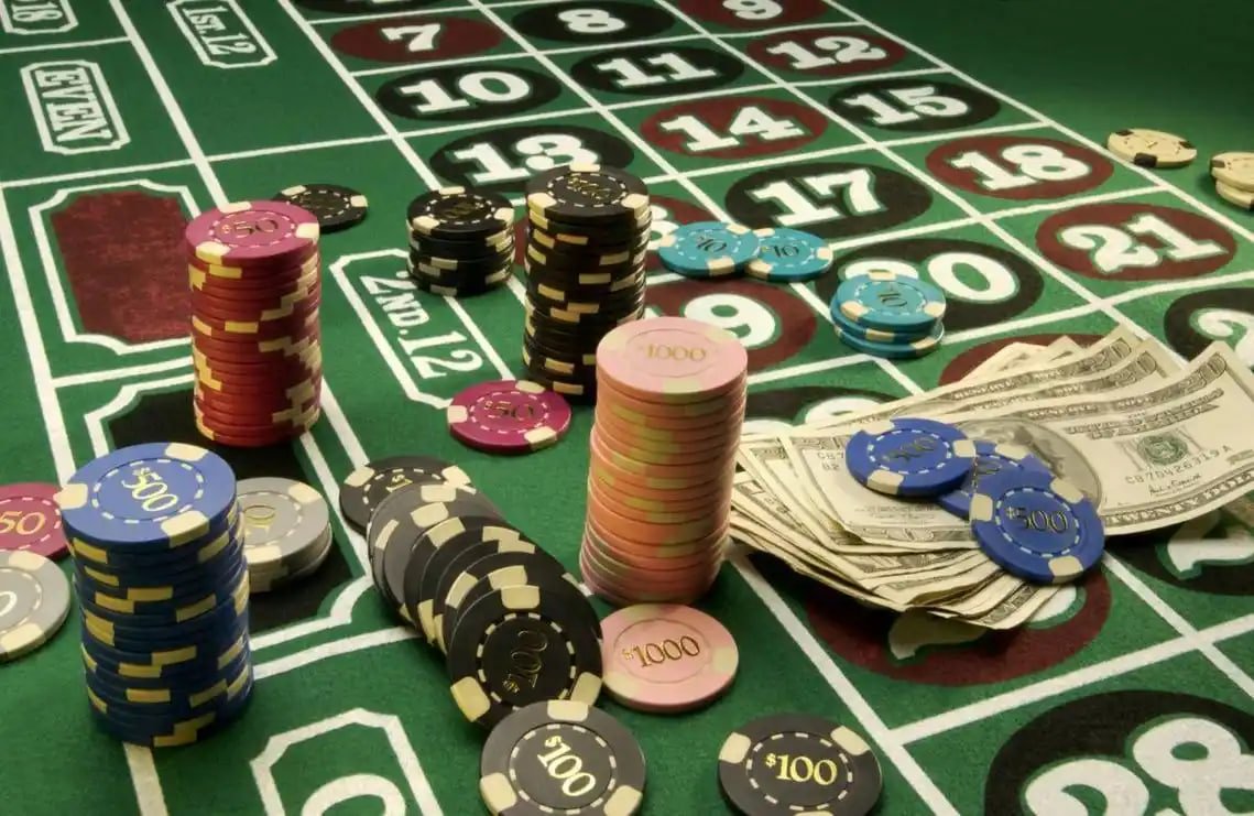 myan97 account registration requirements Myanmar gaming platform ကစားမှုလိုအပ်ချက် မြန်မာ
