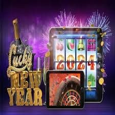 myan97 Myanmar login deposit KBZPay Wave Money AYA Pay MMK gaming account