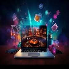 myan97 Esports Betting — MLBB နှင့် PUBG Mobile ပြိုင်ပွဲများအတွက် online betting