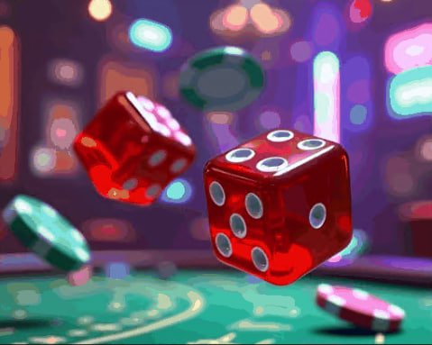myan97 ပလက်ဖောင်း မြန်မာ user များအတွက် online gaming experience ဖော်ပြချက်